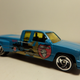 Illustration for article titled Frosteds Super Duper Hot Wheels Trade Stash